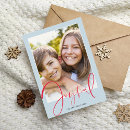 Recherche de stylish christmas vœux cartes Moderne