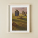 Recherche de pastoral art Pittoresque