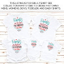 Recherche de plages tshirts Pour enfants