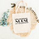 Recherche de accouchement sacs Sage