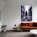 Recherche de vide posters Contenu générationnel