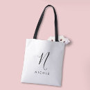 Recherche de mode sacs Pour elle