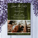 Recherche de textures en bois invitations Écriture