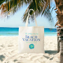 Recherche de beach tote bags Réunion familiale