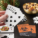 Recherche de dange jeux Pour tous