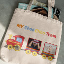 Recherche de toddler tote bags Bleu