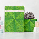 Recherche de st patricks day papier cadeau Motif