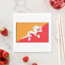 Recherche de dragon chinois serviettes Année du dragon