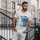 Recherche de glasses tshirts Drink