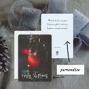 Recherche de salutations nostalgiques noël cartes Ancien