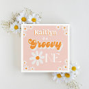 Recherche de hippie serviettes Rose