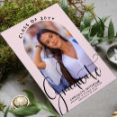 Recherche de class of graduation invitations Diplômé