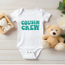 Recherche de meilleur cousin bébé vêtements Enfants