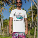 Recherche de funny group tshirts Croisière