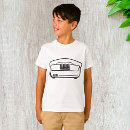 Recherche de téléphone tshirts Pour enfants