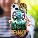 Recherche de mosaïques coques Pour tous