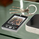 Recherche de le jour de valentine porteclés Pour eux