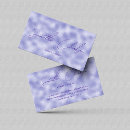 Recherche de feuille simple cartes visite Médias