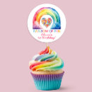Recherche de goodies autocollants Pour enfants