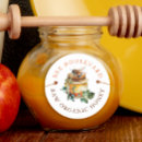 Recherche de organs autocollants Apiculteur