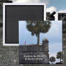 Recherche de castillo de san marcos St augustine florida