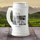 Recherche de enfant chopes Papa