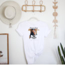 Recherche de photo de faire part tshirts Diplôme
