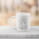 Recherche de death valley tasses Montagne