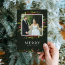 Recherche de paysage floral cartes postales Couple