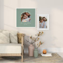 Recherche de decoratie Pour eux