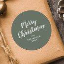 Recherche de minimaliste moderne autocollants Vintage