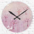 Recherche de oie de m art Pour tous