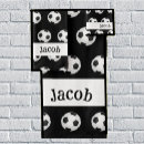 Recherche de futbol Football