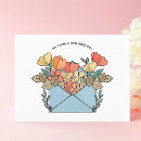 Recherche de fantaisie cartes postales Coloré