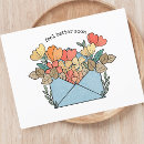 Recherche de puits cartes postales Pour elle