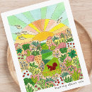 Recherche de de soleil bonjour vœux cartes Ami