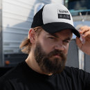 Recherche de superhero casquettes Père