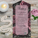 Recherche de noir gris invitations Code qr