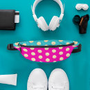 Recherche de points sacs Jeune fille