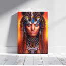 Recherche de apaches art Américain