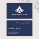 Recherche de structures mini cartes visite Architecte