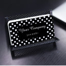 Recherche de polka cartes visite Cercles