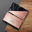 Recherche de marbre faux cartes visite Pierre