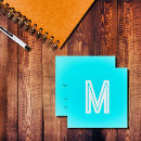 Recherche de oeil bleu cartes visite Pour tous