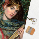 Recherche de elegant victorian tissue paper Decoupage