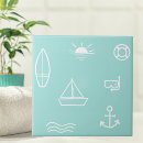 Recherche de sale carreaux Pour enfants