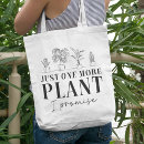 Recherche de plante sacs Drôle