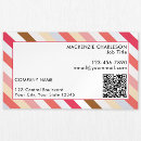 Recherche de diagonal cartes visite Bande diagonale