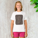 Recherche de métallique tshirts Pour enfants