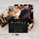 Recherche de floral pattern invitations Élégant